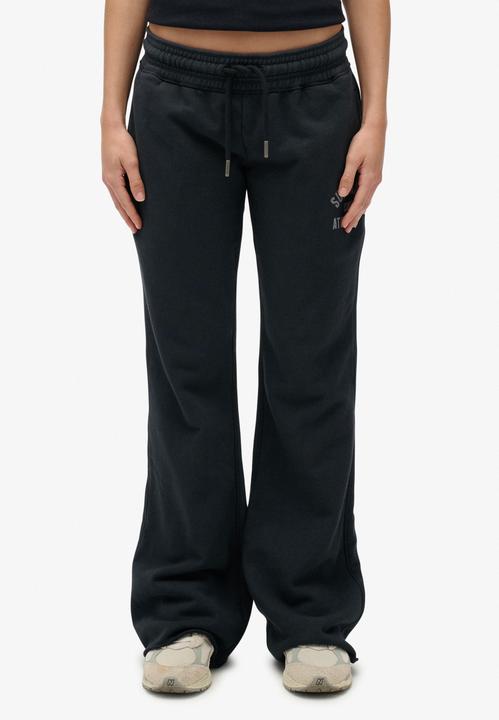 Actual product image Superdry Athletic (M)