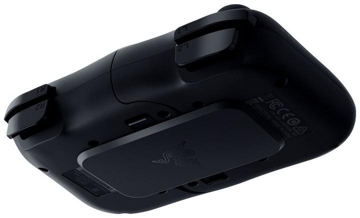 Immagine prodotto Razer Kishi (Android)