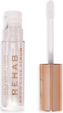 Produktbild Makeup Revolution Rehab Brow Care Serum (5 ml)