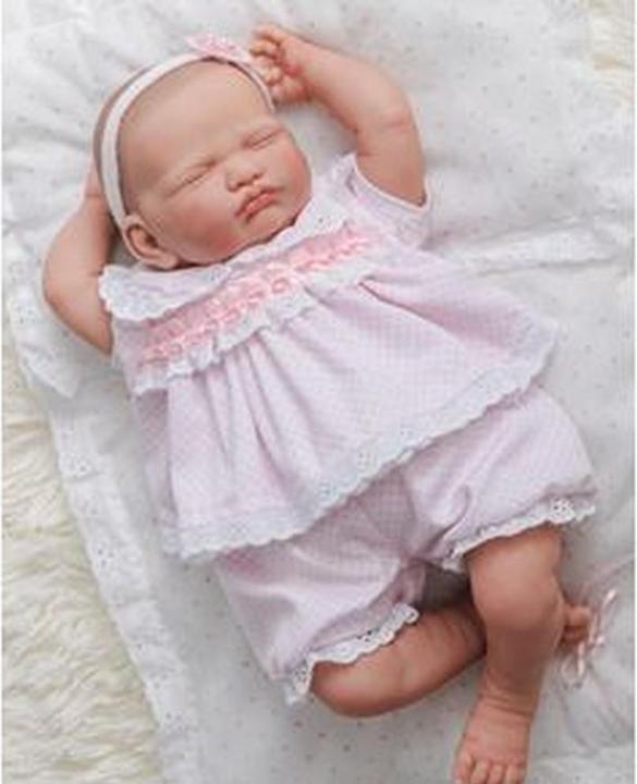 Produktbild JC Toys Leonor