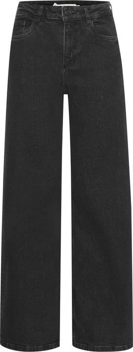 Produktbild Pulz Jeans Melrose (34)