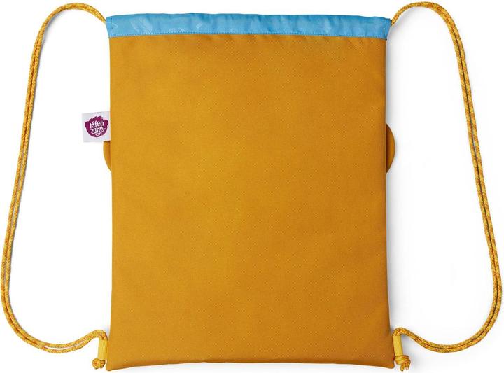 Immagine prodotto Affenzahn Tiger (4 l)