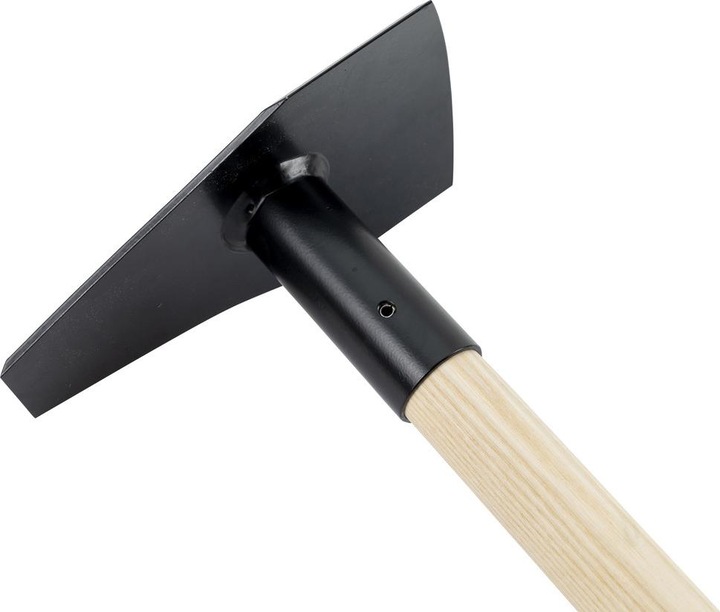 Produktbild Dönges Waldbrandhacke "Durango"