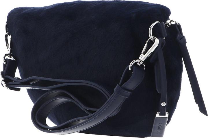 Image du produit Picard Sac à bandoulière Mellow