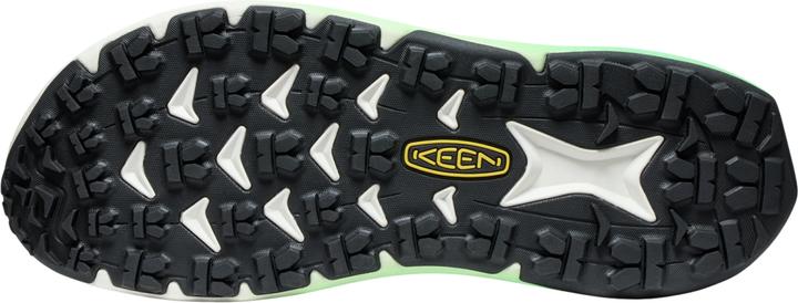 Actual product image Keen M 450 Dirt (46)