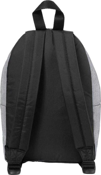 Actual product image Eastpak Polyester Backpack