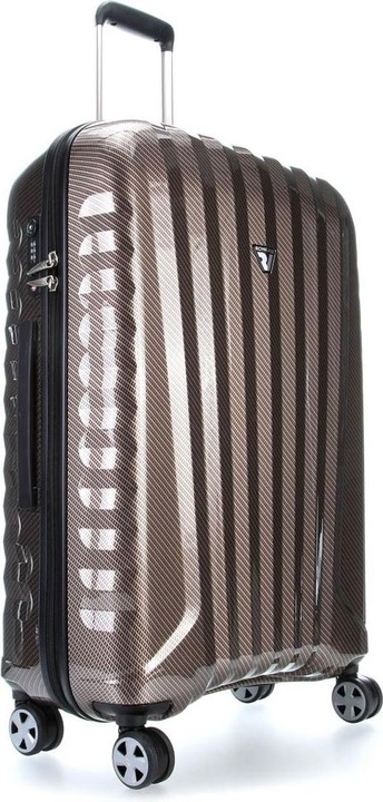 Immagine prodotto Roncato Uno Zip Premium Carbon (72 l, M (50 - 90l))