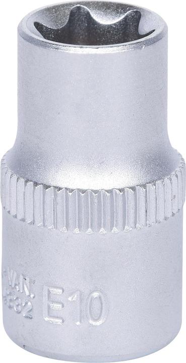 Produktbild KS Tools 911.4332 (1/4")