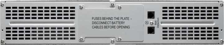 Produktbild Eaton USV Ersatzbatterie 9SX EBM 48V R