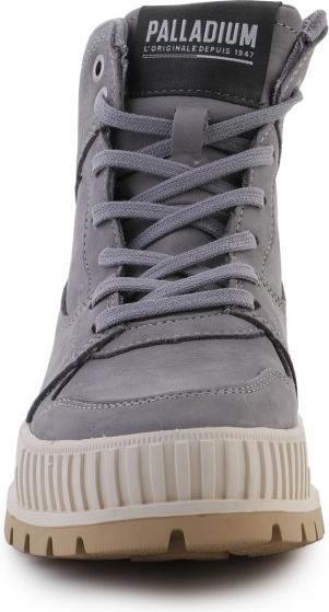 Image du produit Palladium Pallashock Hi Snk - 53747 (37)