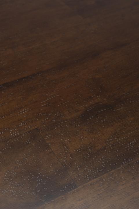 Image du produit Dutchbone Coffee Table Elroy Square