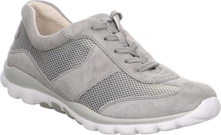 Immagine prodotto Gabor Sneaker 4696639 (42)