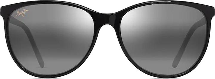 Produktbild Maui Jim Ocean