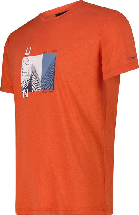 Produktbild CMP Campagnolo Cotton Print (L)