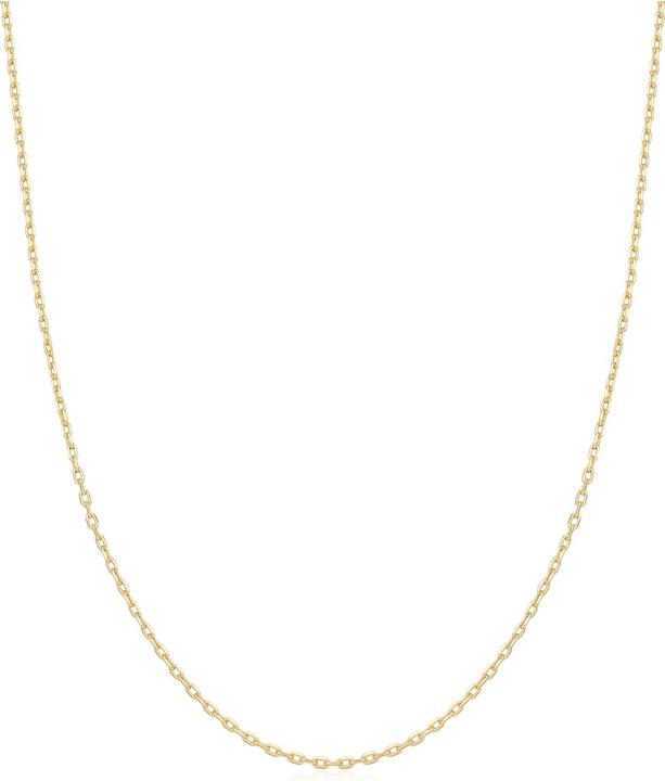 Immagine prodotto Ania Haie Collana POP CHARMS (Argento 925, 45 cm)