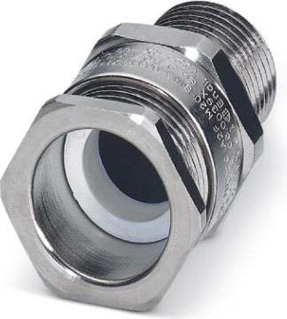 Produktbild Phoenix Contact Kabelverschraubung GESSM32M66LNTESS (4.20 cm)