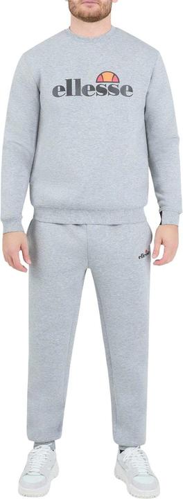 Produktbild Ellesse Corvaro Sweatshirt (XL)