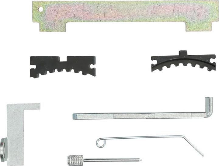 Produktbild Brilliant Tools BT591300