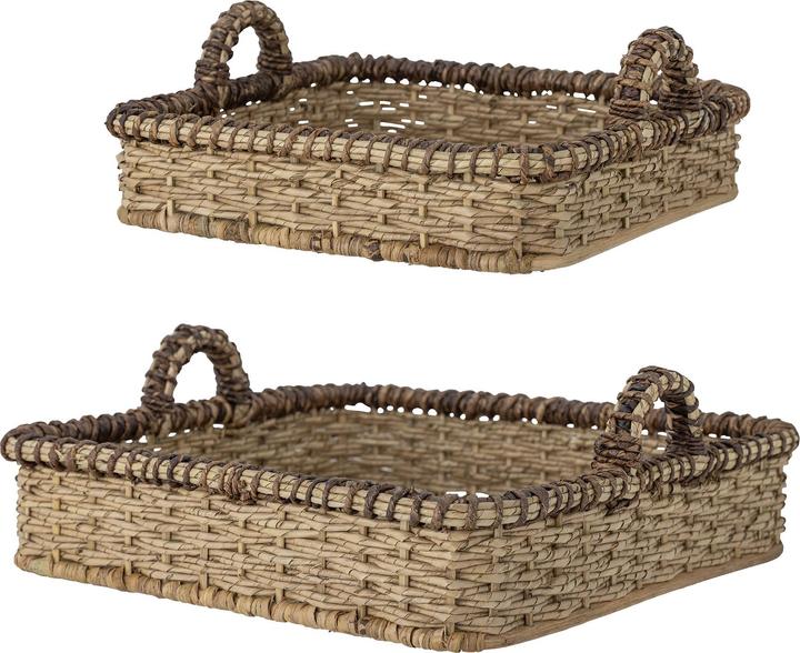 Produktbild Creative Collection Todi (49.50 cm, 2x)