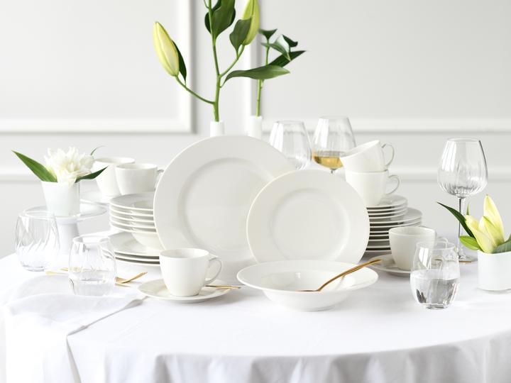 Produktbild CreaTable Venice (30 Stk.)