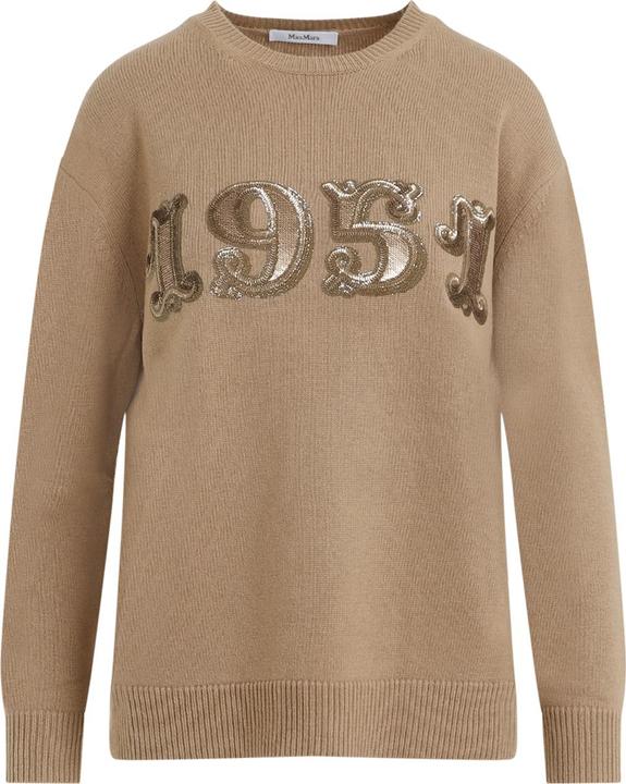 Max Mara 2421366222600.12037