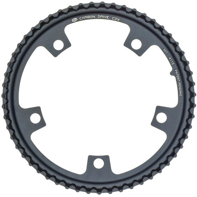 Image du produit Gates CDX Fine Line (55)