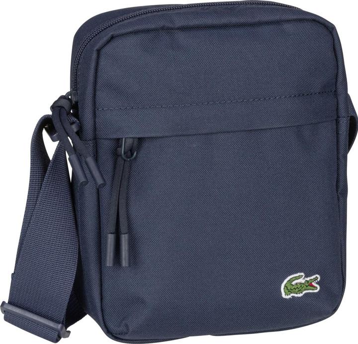 Image du produit Lacoste Sacs