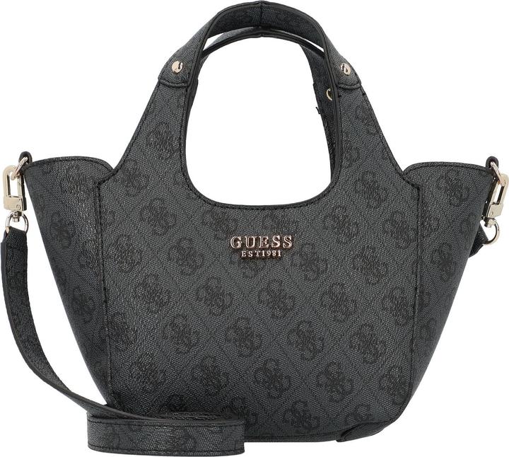 Immagine prodotto Guess Calista Handtasche 27 cm