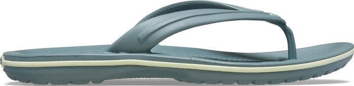 Produktbild Crocs Crocband Flip Flop (37)