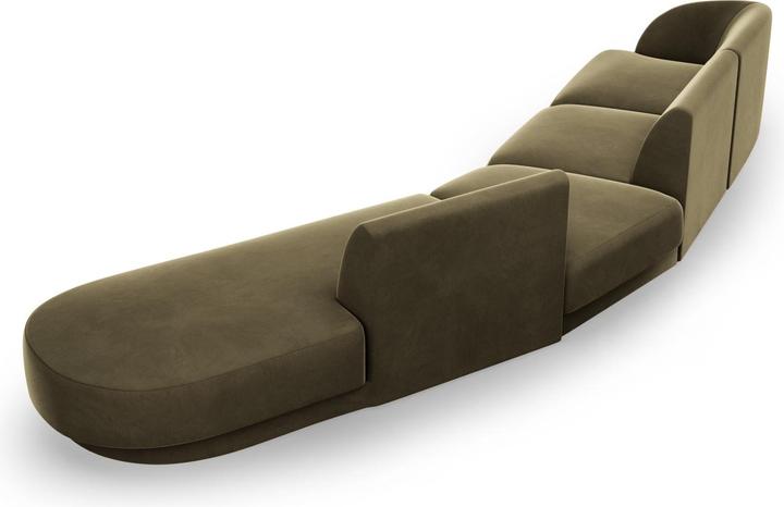 Actual product image Micadoni Miley (5-seater)