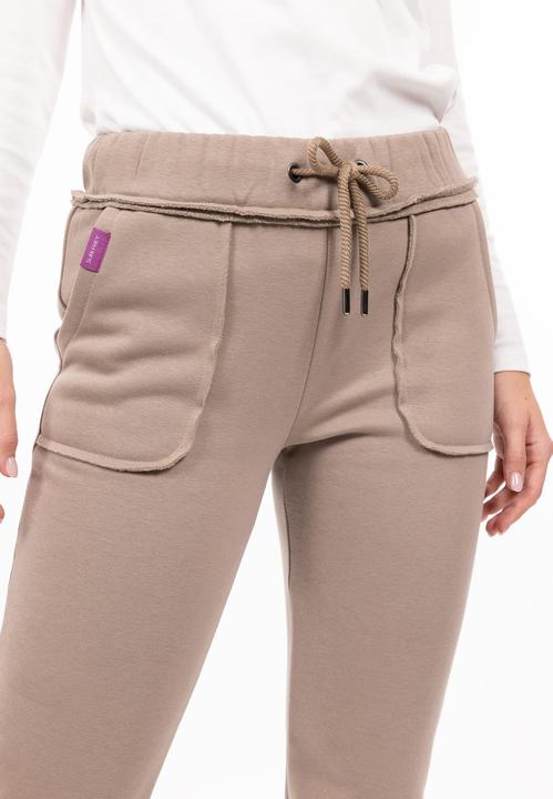 Actual product image Suri Frey Freyday sweatpants (XXL)