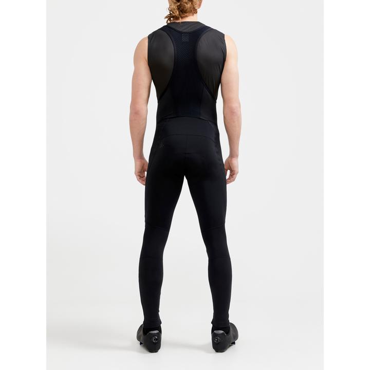 Produktbild Craft Core Bike Subzero (M)