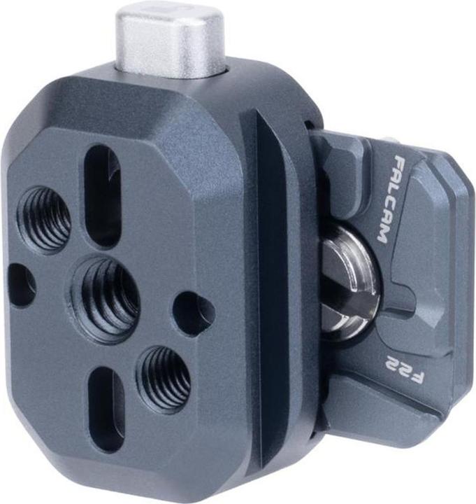 Actual product image Falcam F22 Thread Adapter Kit V2 (Compatible with NATO) F22A4404