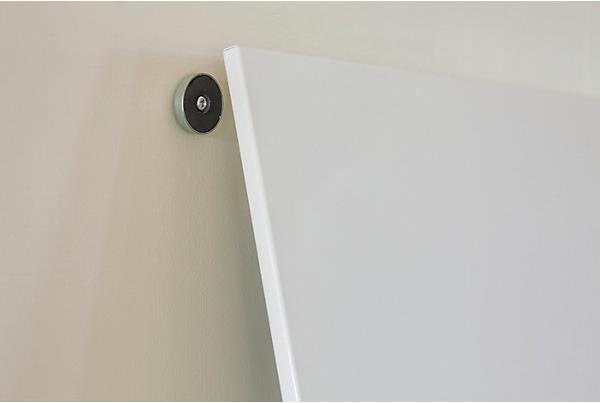 Actual product image Rocada Whiteboard module (100 x 150 cm)