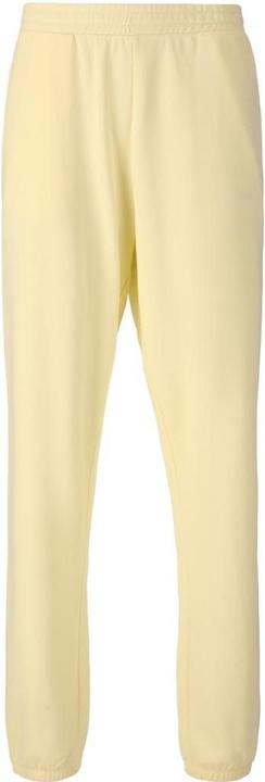 Produktbild Endurance Crecy (42)