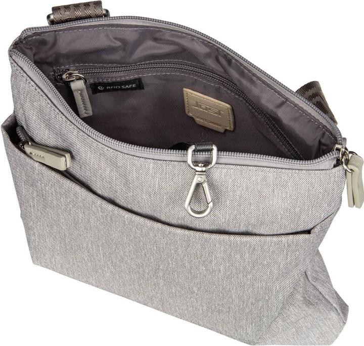 Immagine prodotto Jost Bodybag Bergen
