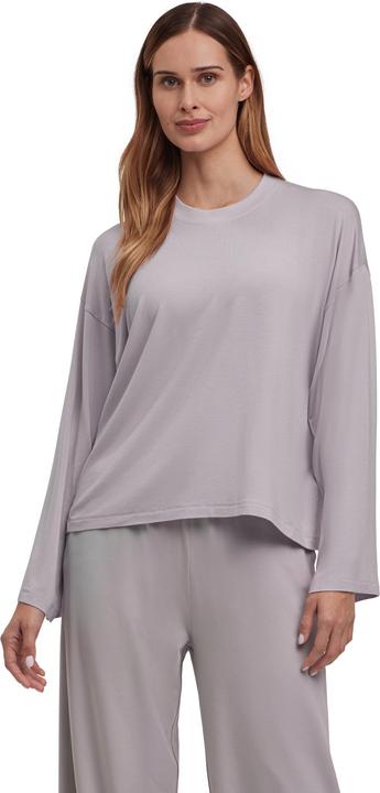 Produktbild Falke Damen (XL, XXL)