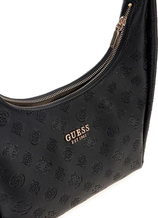 Immagine prodotto Guess Phoebe Hobo Shoulder Bag