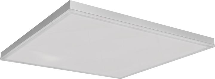 Produktbild Ledvance Smart+ Planon Frameless (2300 lm)