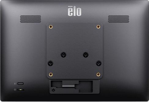 Produktbild ēlo 1304LS 13.3-INCH WIDE LCD DSKT (1920 x 1080 Pixel, 13.30")