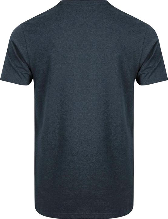 Produktbild Weird Fish Hooked TShirt (L)