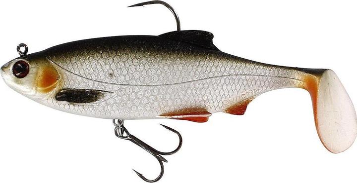 Immagine prodotto Westin Ricky the Roach Shadtail R2F (18 cm)