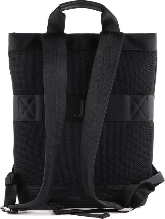 Produktbild Joop! Rucksack Modica Falk (16 l)