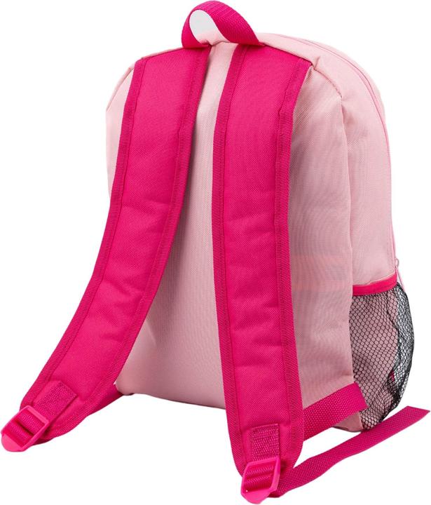 Actual product image Paw Patrol - Sac à dos - Fille