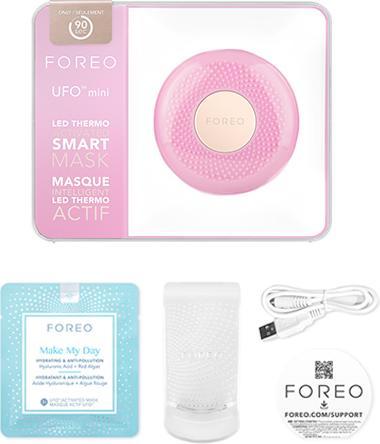 Produktbild Foreo Ufo Mini