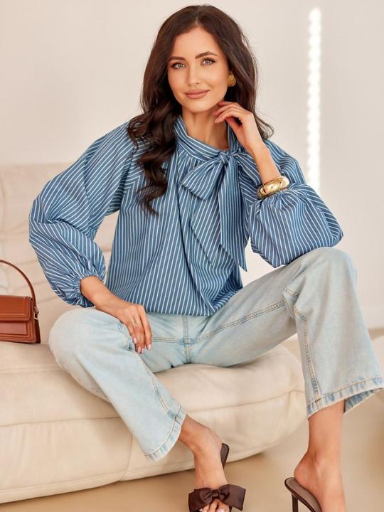 Immagine prodotto Roco Fashion Bluse (36, 38, 40, 42)