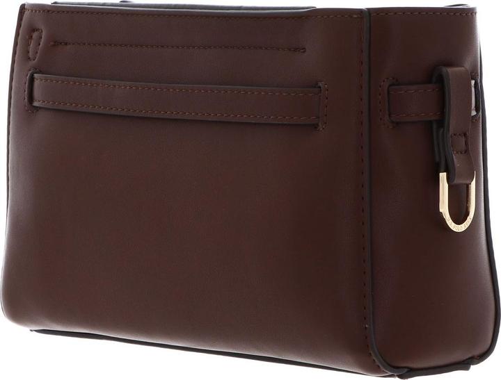 Immagine prodotto U.S. Polo Guildford Crossbody Bag