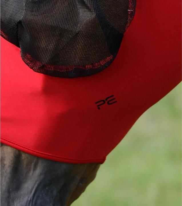 Produktbild Premier Equine Comfort Tech Lycra
