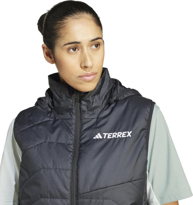 Immagine prodotto adidas MT Ins Vest (S)