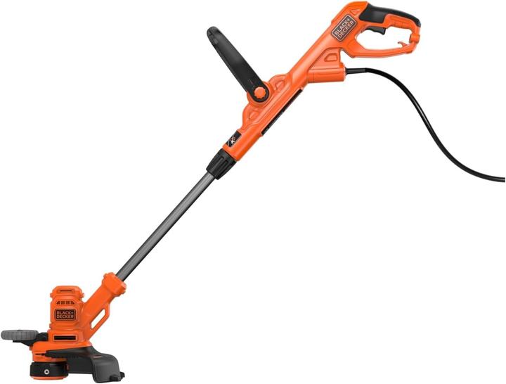 Actual product image Black & Decker BESTA530 AC